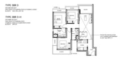 Grand Dunman (D15), Apartment #628889271